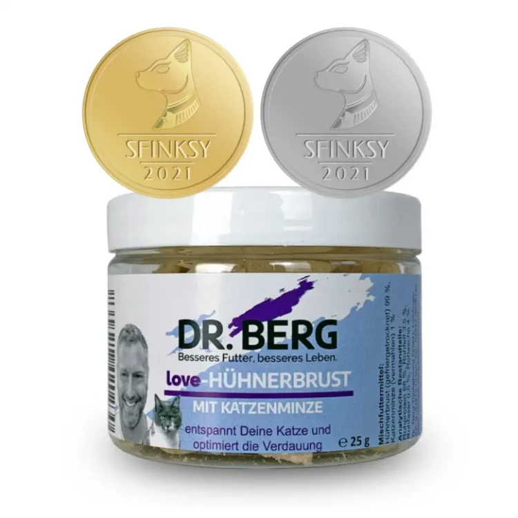 Dr-BERG-przysmaki-dla-kotow-liofilizowane-piersi-kurczaka-z-kocimietka-25g.webp