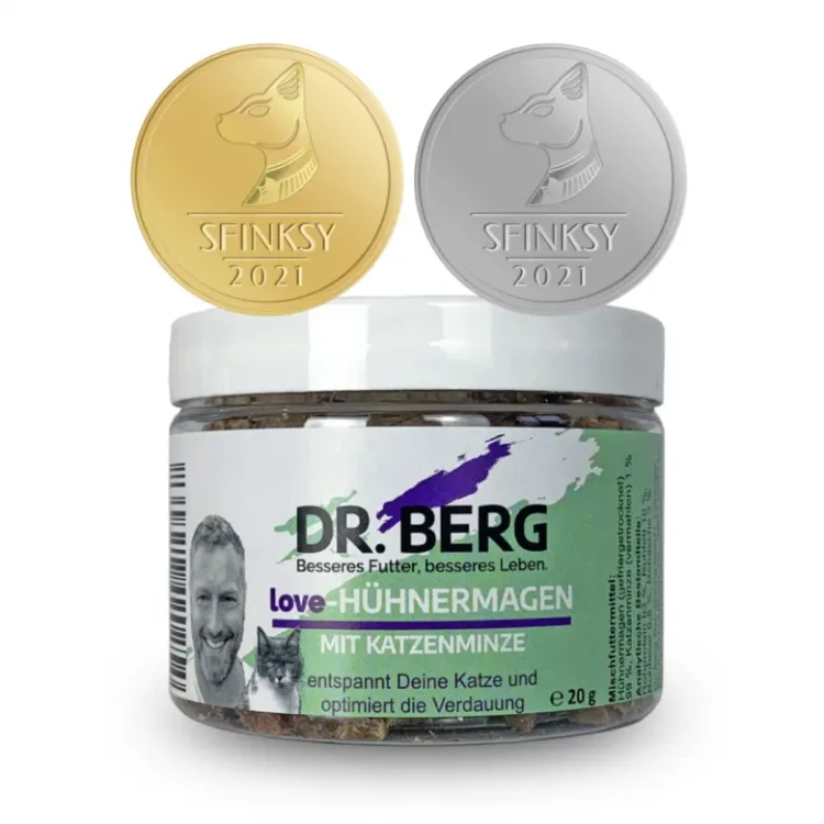 Dr-BERG-przysmaki-dla-kotow-liofilizowane-zoladki-kurczaka-z-kocimietka-20g.webp