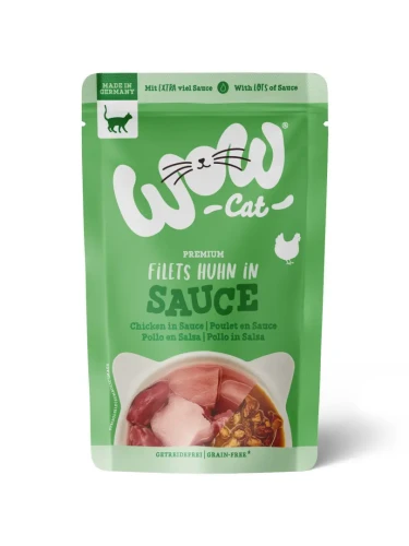 WOW-CAT-Huhn-in-sauce-filety-kurczaka-w-sosie-85g.webp