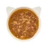 WOW-CAT-Huhn-in-sauce-filety-kurczaka-w-sosie-85g2.webp
