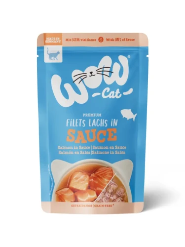 WOW-CAT-Lachs-in-sauce-filety-lososia-w-sosie-85g.webp