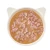 WOW-CAT-Lachs-in-sauce-filety-lososia-w-sosie-85g2.webp