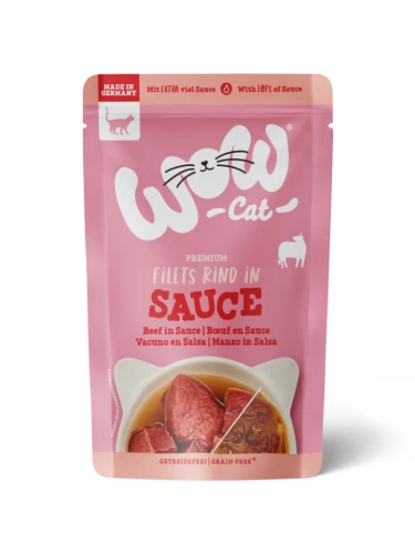 WOW-CAT-Rind-in-sauce-kawalki-wolowiny-w-sosie-85g.webp
