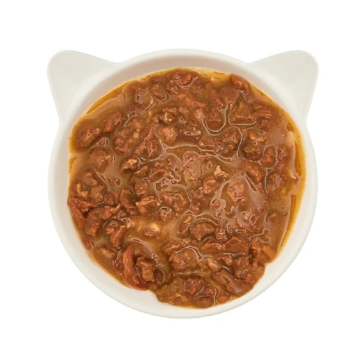 WOW-CAT-Rind-in-sauce-kawalki-wolowiny-w-sosie-85g2.webp