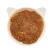 WOW-CAT-Rind-in-sauce-kawalki-wolowiny-w-sosie-85g2.webp