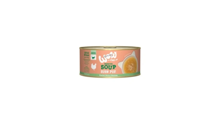 WOW-CAT-Suppe-mit-Huhn-zupa-dla-kota-z-kurczakiem-70g.webp