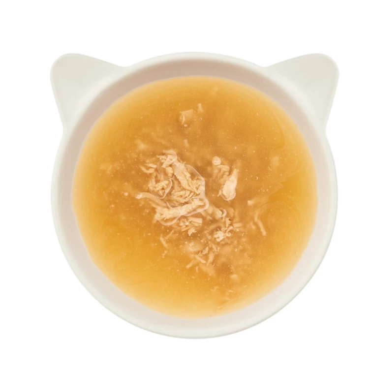 WOW-CAT-Suppe-mit-Huhn-zupa-dla-kota-z-kurczakiem-70g2.webp