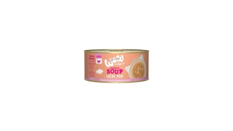 WOW-CAT-Suppe-mit-Lachs-zupa-dla-kota-z-lososiem-70g.webp