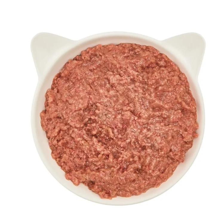 WOW-CAT-Junior-Geflugel-Leber-drob-z-watrobka-dla-kociat-125g2.webp