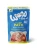 WOW-CAT-Junior-Huhn-Garnelen-kurczak-z-krewetkami-dla-kociat-125g.webp