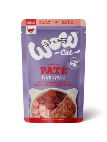 WOW-CAT-Rind-Pute-wolowina-z-indykiem-dla-doroslych-kotow-125g.webp