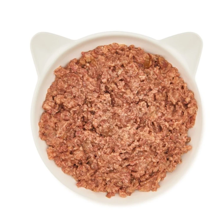 WOW-CAT-Rind-Pute-wolowina-z-indykiem-dla-doroslych-kotow-125g2.webp