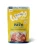 WOW-CAT-Huhn-Garnelen-kurczak-z-krewetkami-dla-doroslych-kotow-125g.webp