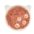 WOW-CAT-Huhn-Garnelen-kurczak-z-krewetkami-dla-doroslych-kotow-125g2.webp
