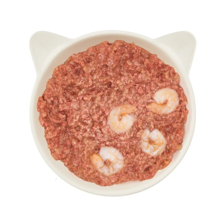 WOW-CAT-Huhn-Garnelen-kurczak-z-krewetkami-dla-doroslych-kotow-125g2.webp