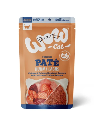 WOW-CAT-Huhn-Lachs-kurczak-z-lososiem-dla-doroslych-kotow-125g.webp