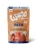 WOW-CAT-Huhn-Lachs-kurczak-z-lososiem-dla-doroslych-kotow-125g.webp