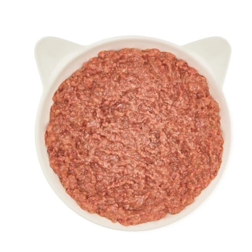 WOW-CAT-Huhn-Lachs-kurczak-z-lososiem-dla-doroslych-kotow-125g2.webp