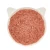 WOW-CAT-Huhn-Pur-kurczak-dla-doroslych-kotow-125g2.webp