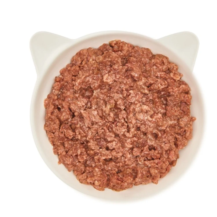 WOW-CAT-Senior-Wild-Kaninchen-dziczyzna-z-krolikiem-dla-kota-seniora-125g2.webp