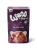 WOW-CAT-Senior-Geflugel-Ente-drob-z-kaczka-dla-kota-seniora-125g.webp