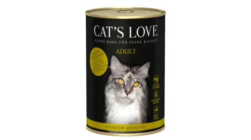 CATS-LOVE-Mi-Kalb-Truhahn-cielecina-i-indyk-z-olejem-lnianym-i-kocimietka-400g.webp