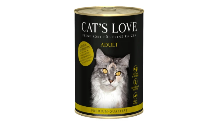 CATS-LOVE-Mi-Kalb-Truhahn-cielecina-i-indyk-z-olejem-lnianym-i-kocimietka-400g.webp