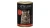 CATS-LOVE-Rind-Pur-wolowina-z-olejem-z-krokosza-i-mniszkiem-lekarskim-200g.webp
