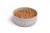 CATS-LOVE-Rind-Pur-wolowina-z-olejem-z-krokosza-i-mniszkiem-lekarskim-200g2.webp