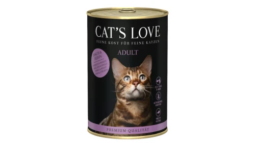 CATS-LOVE-Mi-Fisch-Huhn-ryby-i-kurczak-z-olejem-z-lososia-i-pietruszka-400g.webp