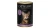 CATS-LOVE-Mi-Fisch-Huhn-ryby-i-kurczak-z-olejem-z-lososia-i-pietruszka-400g.webp