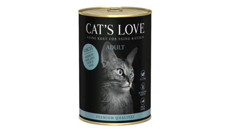 CATS-LOVE-Fisch-ryby-z-olejem-z-krokosza-i-pietruszka-400g.webp