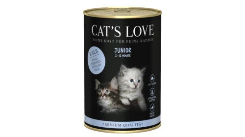 CATS-LOVE-Junior-Kalb-cielecina-z-olejem-z-lososia-400g.webp