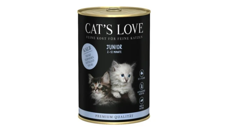 CATS-LOVE-Junior-Kalb-cielecina-z-olejem-z-lososia-400g.webp