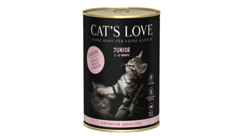 CATS-LOVE-Junior-Huhn-kurczak-z-algami-i-olejem-z-krokosza-400g.webp