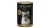 CATS-LOVE-Senior-Ente-kaczka-z-olejem-z-krokosza-i-lubczykiem-400g.webp