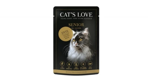 CATS-LOVE-Senior-Duck-kaczka-i-indyk-w-naturalnej-galaretce-85g.webp
