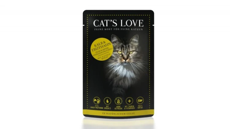 CATS-LOVE-Kalb-Truthahn-cielecina-i-indyk-w-naturalnej-galaretce-85g.webp