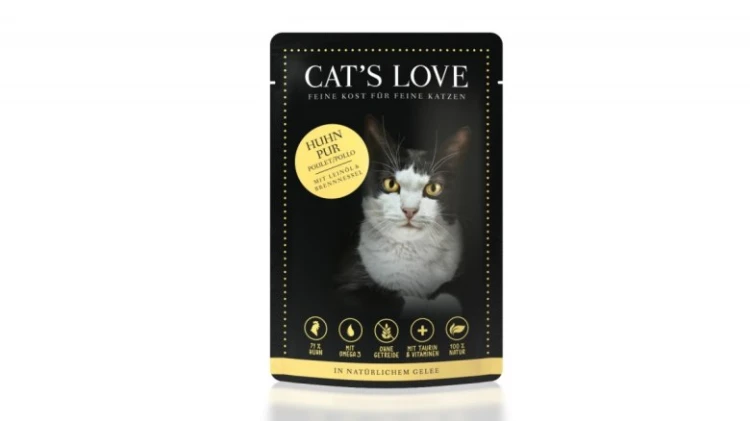 CATS-LOVE-Huhn-Pur-kurczak-w-naturalnej-galaretce-85g.webp