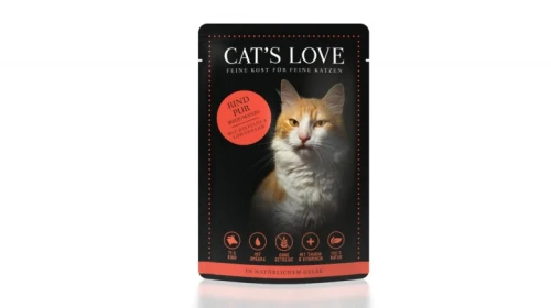 CATS-LOVE-Rind-wolowina-w-naturalnej-galaretce-85g.webp