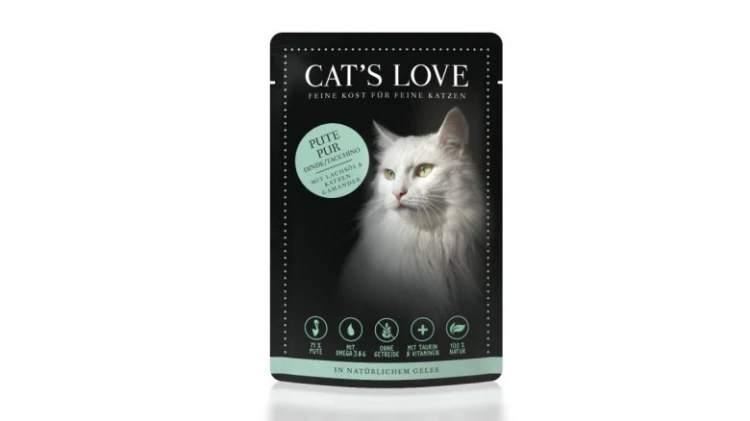 CATS-LOVE-Pute-indyk-w-naturalnej-galaretce-85g.webp