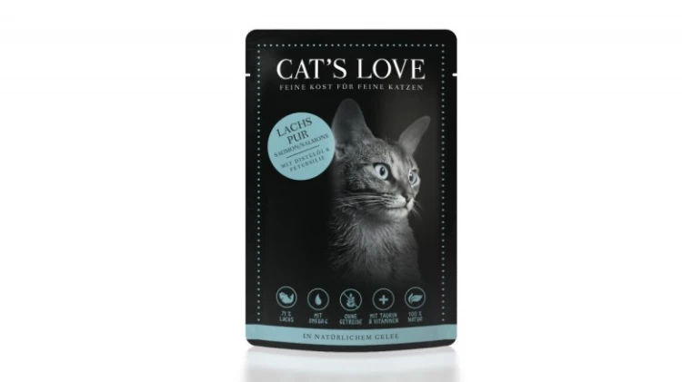 CATS-LOVE-Lachs-Pur-losos-w-naturalnej-galaretce-85g.webp