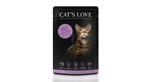 CATS-LOVE-Lachs-Huhn-losos-i-kurczak-w-naturalnej-galaretce-85g.webp