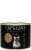 CATS-LOVE-Senior-Ente-kaczka-z-olejem-z-krokosza-i-lubczykiem-200g.webp