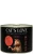 CATS-LOVE-Rind-Pur-wolowina-z-olejem-z-krokosza-i-mniszkiem-lekarskim-200g.webp