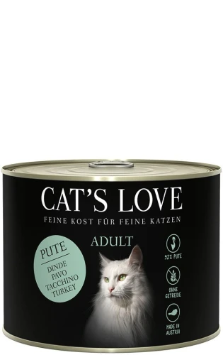 CATS-LOVE-Pute-indyk-z-olejem-z-lososia-i-kocim-tymiankiem-200g.webp