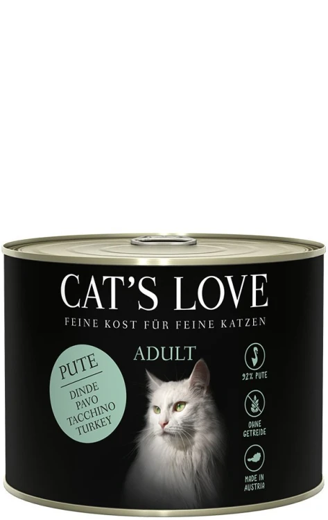 CATS-LOVE-Pute-indyk-z-olejem-z-lososia-i-kocim-tymiankiem-200g.webp