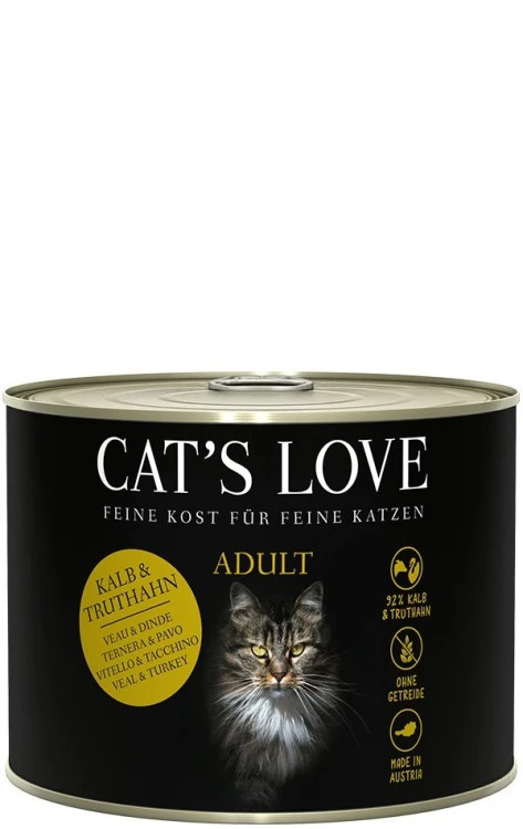 CATS-LOVE-Mi-Kalb-Truhahn-cielecina-i-indyk-z-olejem-lnianym-i-kocimietka-200g.webp