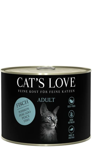 CATS-LOVE-Fisch-ryby-z-olejem-z-krokosza-i-pietruszka-200g.webp
