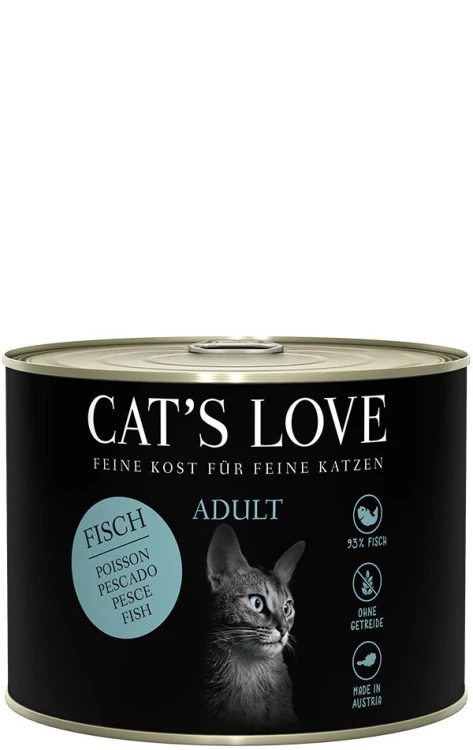 CATS-LOVE-Fisch-ryby-z-olejem-z-krokosza-i-pietruszka-200g.webp